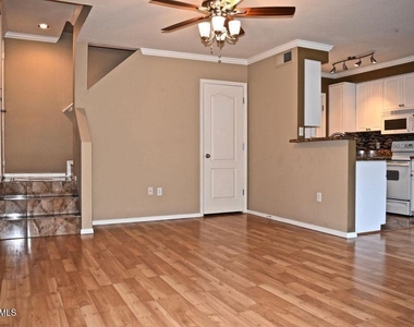 1701 E Colter Street - Photo Thumbnail 1