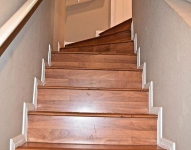1701 E Colter Street - Photo Thumbnail 6