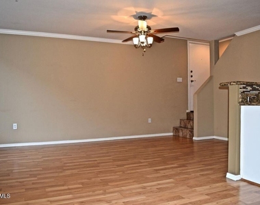 1701 E Colter Street - Photo Thumbnail 4