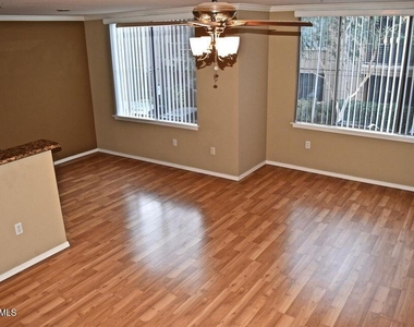 1701 E Colter Street - Photo Thumbnail 5