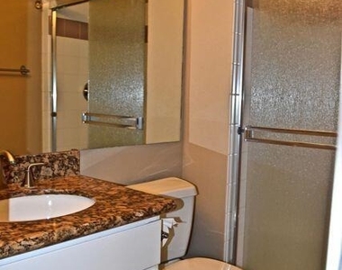 1701 E Colter Street - Photo Thumbnail 9