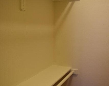 1701 E Colter Street - Photo Thumbnail 13
