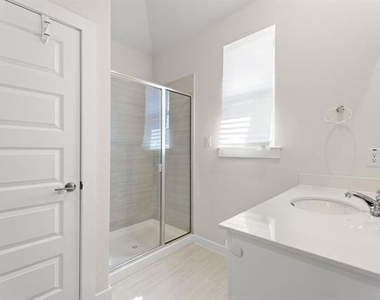 15546 Night Heron Road - Photo Thumbnail 17