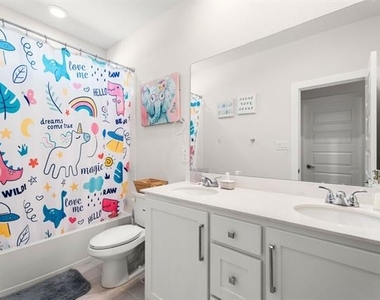 15546 Night Heron Road - Photo Thumbnail 9