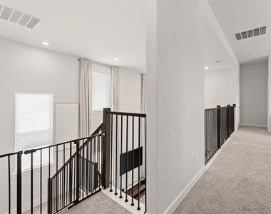 15546 Night Heron Road - Photo Thumbnail 19