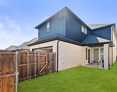 15546 Night Heron Road - Photo Thumbnail 13