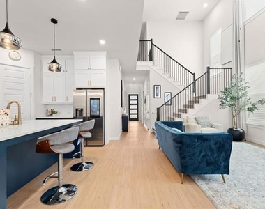 15546 Night Heron Road - Photo Thumbnail 2