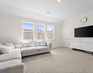 15546 Night Heron Road - Photo Thumbnail 14