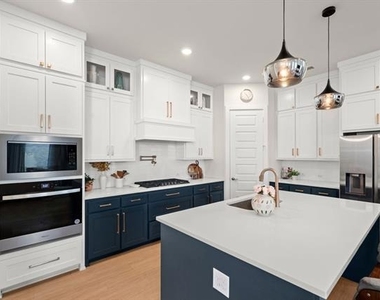 15546 Night Heron Road - Photo Thumbnail 3