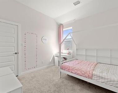 15546 Night Heron Road - Photo Thumbnail 11