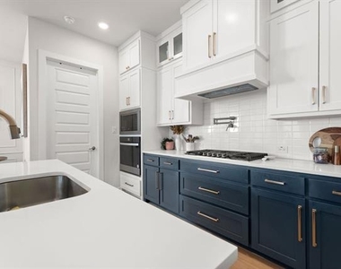 15546 Night Heron Road - Photo Thumbnail 15