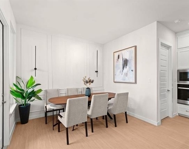 15546 Night Heron Road - Photo Thumbnail 4