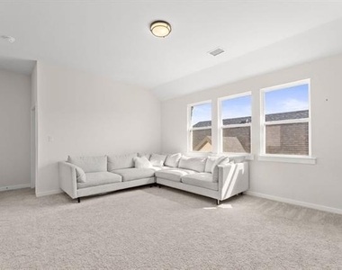 15546 Night Heron Road - Photo Thumbnail 8