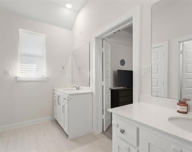 15546 Night Heron Road - Photo Thumbnail 16