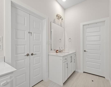 15546 Night Heron Road - Photo Thumbnail 18