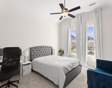 15546 Night Heron Road - Photo Thumbnail 7