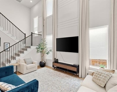 15546 Night Heron Road - Photo Thumbnail 1