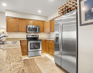 10080 E Mountainview Lake Drive - Photo Thumbnail 11