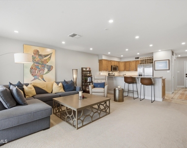 10080 E Mountainview Lake Drive - Photo Thumbnail 9