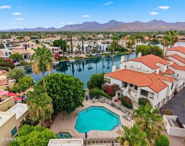 10080 E Mountainview Lake Drive - Photo Thumbnail 39