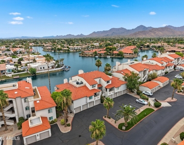 10080 E Mountainview Lake Drive - Photo Thumbnail 40