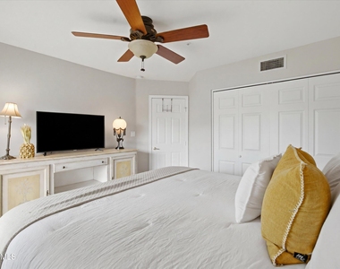 10080 E Mountainview Lake Drive - Photo Thumbnail 25