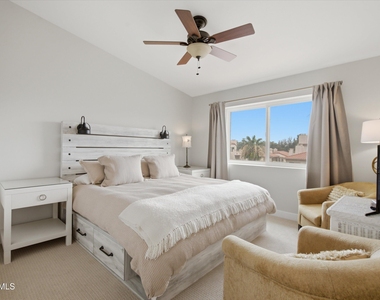 10080 E Mountainview Lake Drive - Photo Thumbnail 28