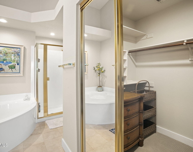 10080 E Mountainview Lake Drive - Photo Thumbnail 22