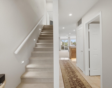10080 E Mountainview Lake Drive - Photo Thumbnail 33