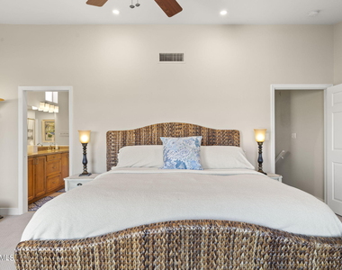 10080 E Mountainview Lake Drive - Photo Thumbnail 17