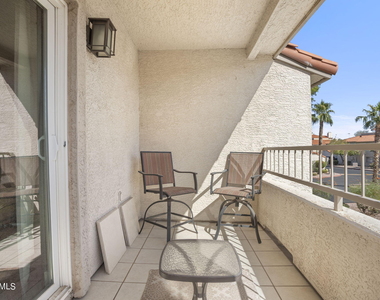 10080 E Mountainview Lake Drive - Photo Thumbnail 26