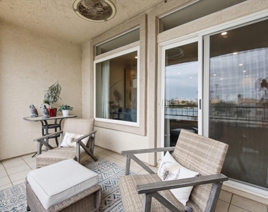 10080 E Mountainview Lake Drive - Photo Thumbnail 15