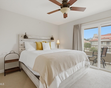 10080 E Mountainview Lake Drive - Photo Thumbnail 24