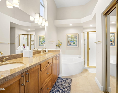 10080 E Mountainview Lake Drive - Photo Thumbnail 21