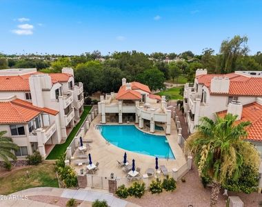 10080 E Mountainview Lake Drive - Photo Thumbnail 38