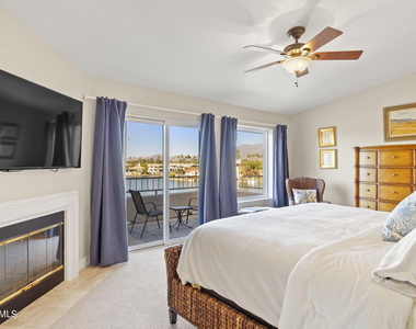 10080 E Mountainview Lake Drive - Photo Thumbnail 16