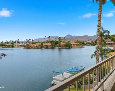 10080 E Mountainview Lake Drive - Photo Thumbnail 37
