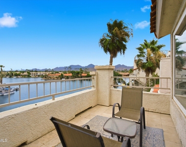 10080 E Mountainview Lake Drive - Photo Thumbnail 19