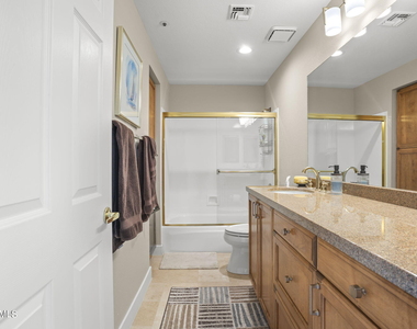 10080 E Mountainview Lake Drive - Photo Thumbnail 31