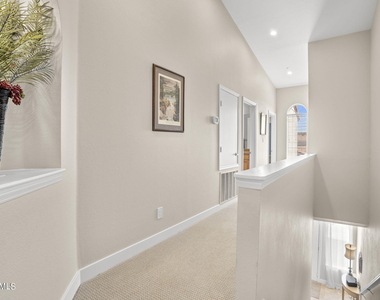 10080 E Mountainview Lake Drive - Photo Thumbnail 27