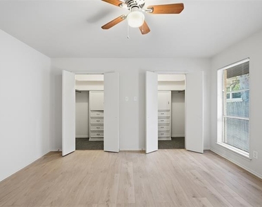 13328 Southview Lane - Photo Thumbnail 15