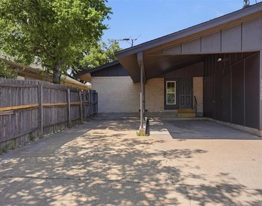 13328 Southview Lane - Photo Thumbnail 21