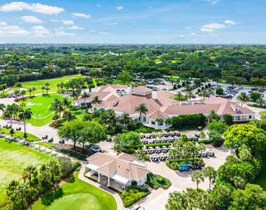 4607 Kittiwake Court - Photo Thumbnail 14