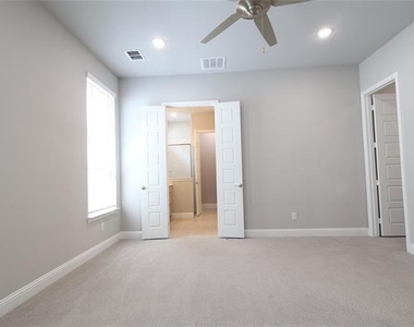 12978 Caprock Drive - Photo Thumbnail 19