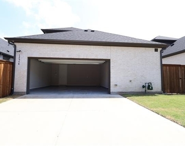 12978 Caprock Drive - Photo Thumbnail 31