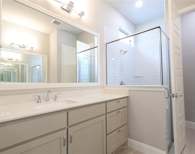 12978 Caprock Drive - Photo Thumbnail 27