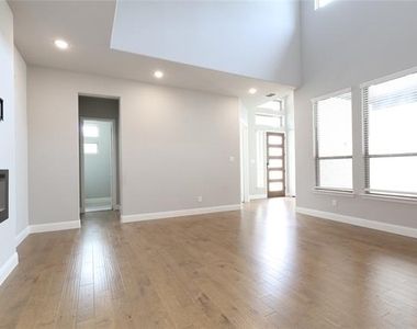 12978 Caprock Drive - Photo Thumbnail 12