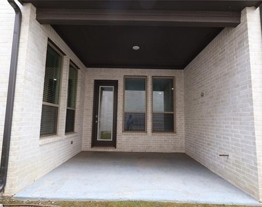 12978 Caprock Drive - Photo Thumbnail 16