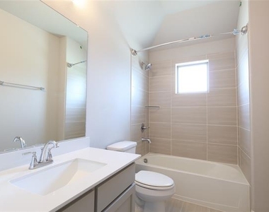 12978 Caprock Drive - Photo Thumbnail 32