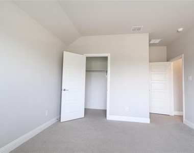 12978 Caprock Drive - Photo Thumbnail 34